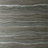 TREVISO MARBLE T75177